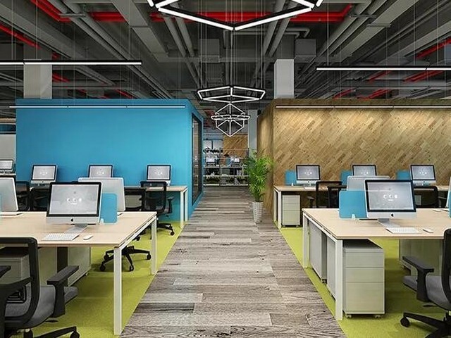 伺服柔性折弯机厂家